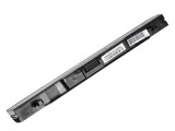 Baterie compatibila Laptop, Asus, ROG GL552, GL552J, GL552JX, GL552V, GL552VW, GL552VX, ZX50, ZX50J, ZX50JX, ZX50V, ZX50VW, ZX50VX, A41N1424, A41NI424