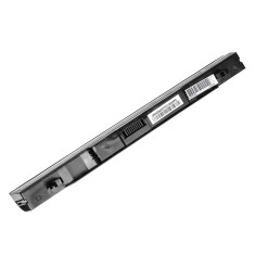 Baterie compatibila Laptop, Asus, ROG GL552, GL552J, GL552JX, GL552V, GL552VW, GL552VX, ZX50, ZX50J, ZX50JX, ZX50V, ZX50VW, ZX50VX, A41N1424, A41NI424