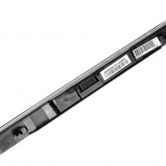 Baterie compatibila Laptop, Asus, ROG GL552, GL552J, GL552JX, GL552V, GL552VW, GL552VX, ZX50, ZX50J, ZX50JX, ZX50V, ZX50VW, ZX50VX, A41N1424, A41NI424