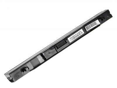 Baterie compatibila Laptop, Asus, ROG GL552, GL552J, GL552JX, GL552V, GL552VW, GL552VX, ZX50, ZX50J, ZX50JX, ZX50V, ZX50VW, ZX50VX, A41N1424, A41NI424 foto