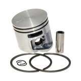 Piston Complet Drujba Stihl Ms 231,Ms 231C, 41.5mm - Meteor Italia