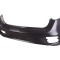 Bara spate Kia Ceed (Eu), 2015-12.2018, gata de vopsit (fara primer), Aftermarket