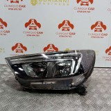 Cumpara ieftin Far Stanga Opel Mokka X 2012-2020