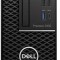 Dell, PRECISION 3431, Intel Core i7-9700, 3.00 GHz, HDD: 512 GB NVMe, RAM: 16 GB, video: Intel UHD Graphics ; SFF, NEW