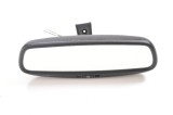 Oglinda retrovizoare interioară TOYOTA COROLLA Verso ZER_, ZZE12_, R1_ 2005 OEM: 87810-05040 2805701