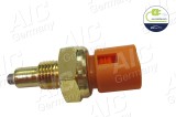 AIC 53156 Calitate premium AIC, calitate de echipament original