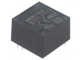 Convertor AC/DC 5W 5V 80%