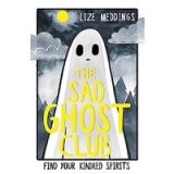 Sad Ghost Club