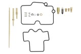 Cumpara ieftin Kit reparatie carburator; pentru numarul de carburatoare 1 pentru KTM SX-F 250 2005-2010