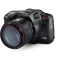 Blackmagic Pocket Cinema Camera 6K Pro