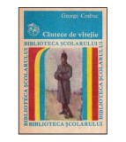 George Cosbuc - Cantece de vitejie - 118750
