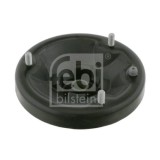 Febi Bilstein Rulment sarcina suport arc