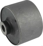 Bucsa brat suspensie Nissan Primastar Autobus, Primastar Box; Opel Vivaro A Box, Vivaro A Bus, Vivaro A; Renault Trafic 2 Box, Trafic 2 Bus, Trafic