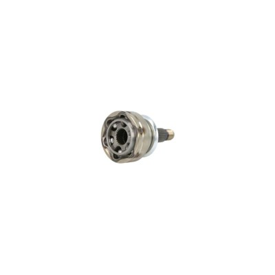 Cap planetara MINI MINI R56 CIFAM 607-705 foto