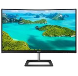 Cumpara ieftin Monitor Philips 31.2&quot; 322E1C/00