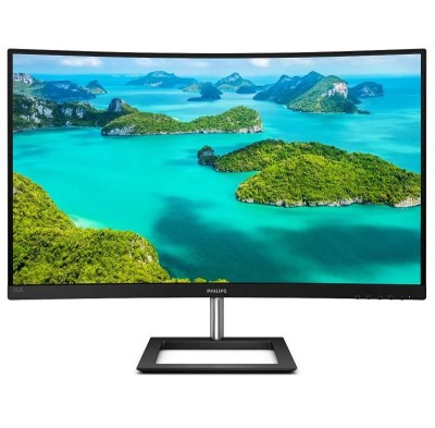 Monitor Philips 31.2&amp;quot; 322E1C/00 foto