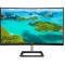 Monitor Philips 31.2&quot; 322E1C/00