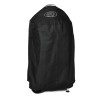 Prelata pentru afumatoarele pe carbuni F50-S, R&Ouml;SLE Essential GrillCooking