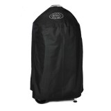 Prelata pentru afumatoarele pe carbuni F50-S, R&Ouml;SLE Essential GrillCooking