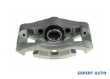 Etrier fata Audi A4 (2004-2008) [8E , B7] #1