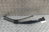 Braț ștergător față CHEVROLET CAMARO 2011 OEM: 92212324,92231674 31348879