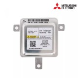 Balast Xenon OEM Compatibil Mitsubishi 8K0941597E / 1307329315 / W003T22071, Xenon Bright