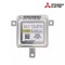 Balast Xenon OEM Compatibil Mitsubishi 8K0941597E / 1307329315 / W003T22071
