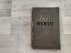 Jocul mortii de Albert E.Kahn