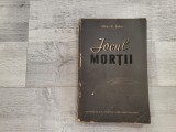 Jocul mortii de Albert E.Kahn