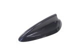 Ornament antena BMW 5 Touring G31 2019 22598461