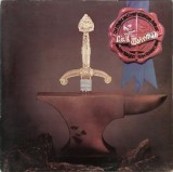Vinil LP Rick Wakeman &ndash; The Myths And Legends Of King Arthur And The Knights Of The Round Table (VG+)