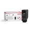 XEROX 006R04834 TONER Yl 5.5 k