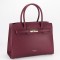 Geanta mare bordo David Jones CM7391-1 17