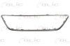 Rama, grila radiator SEAT LEON SC (5F5) (2013 - 2016) BLIC 6502-07-6614991P