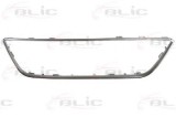 Rama, grila radiator SEAT LEON SC (5F5) (2013 - 2016) BLIC 6502-07-6614991P