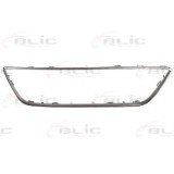 Rama, grila radiator SEAT LEON SC (5F5) (2013 - 2016) BLIC 6502-07-6614991P