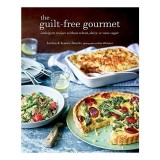 The Guilt-free Gourmet