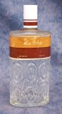 Sticla veche de parfum Miss Helen
