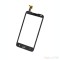 Touchscreen Lenovo A526, Black