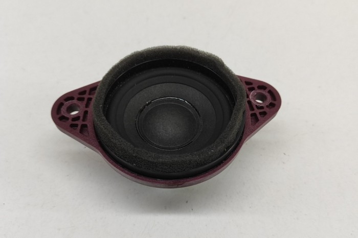 Difuzor planșa de bord KIA EV6 CV 2023 OEM: 96320-CV100 27523071