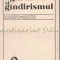 Gandirea Si Gandirismul. Momente Si Sinteze - D. Micu