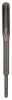 Dalta concava cu sistem de prindere SDS plus 250x22mm - 3165140015844, Bosch