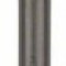Dalta concava cu sistem de prindere SDS plus 250x22mm - 3165140015844