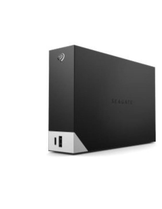 HDD Extern Seagate Desktop One Touch, 20