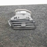 Gura de ventilație planșa de bord OPEL ASTRA K 2018 OEM: 39079603 3530700