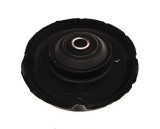 Rulment sarcina suport arc PEUGEOT 207 (WA_, WC_) (2006 - 2015) MAXGEAR 72-3445