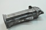 VOLVO XC70 II 2010 OEM: 31272702 SKU: 2715952
