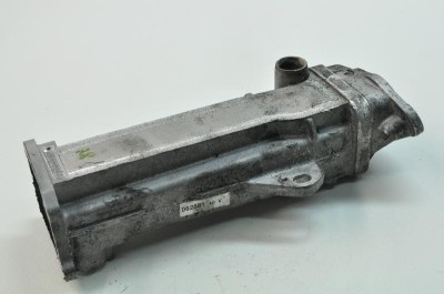 Răcitor EGR VOLVO XC70 II 2010 OEM: 31272702 2715952 foto