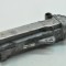 Răcitor EGR VOLVO XC70 II 2010 OEM: 31272702 2715952