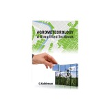 Agrometeorology: A Simplified Textbook